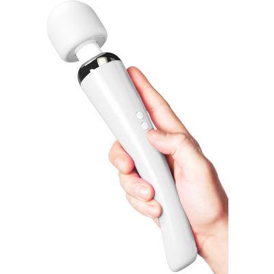 Personal Electric Hand Massage Vibrator Body OEM Massage Hammer