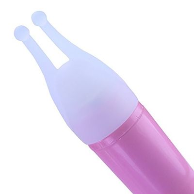 Mini 3.94 Inch Magic Rabbit Personal Massager Adult Sex Vibrator